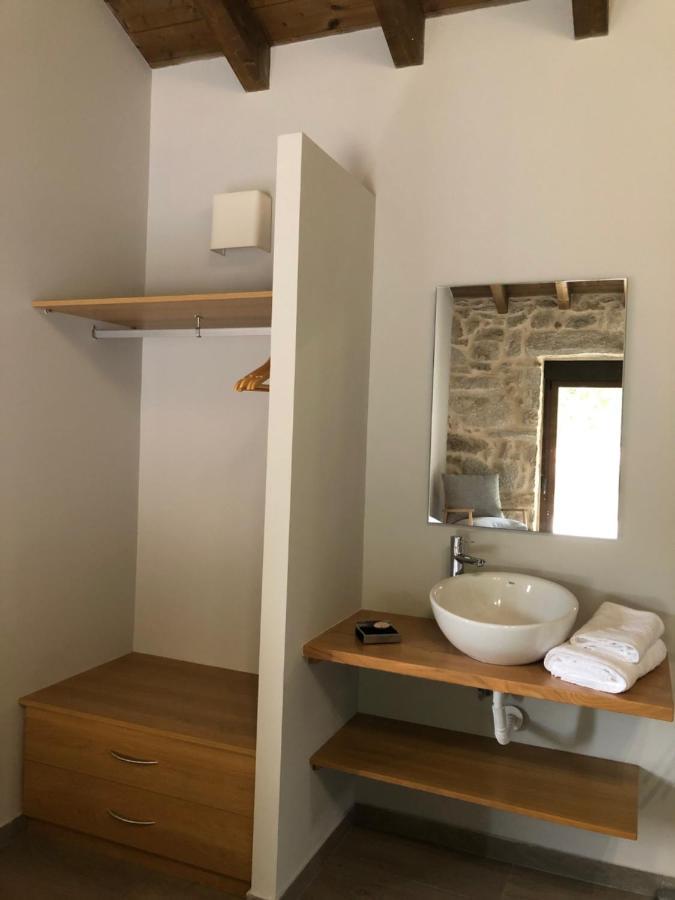 Casa Yanez • Xuresvillas Bubaces エクステリア 写真